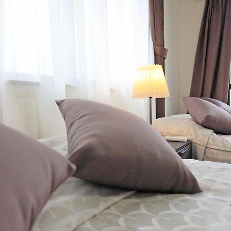 Apartament Grandouce Shinsaibashi-Higashi Osaka Zewnętrze zdjęcie