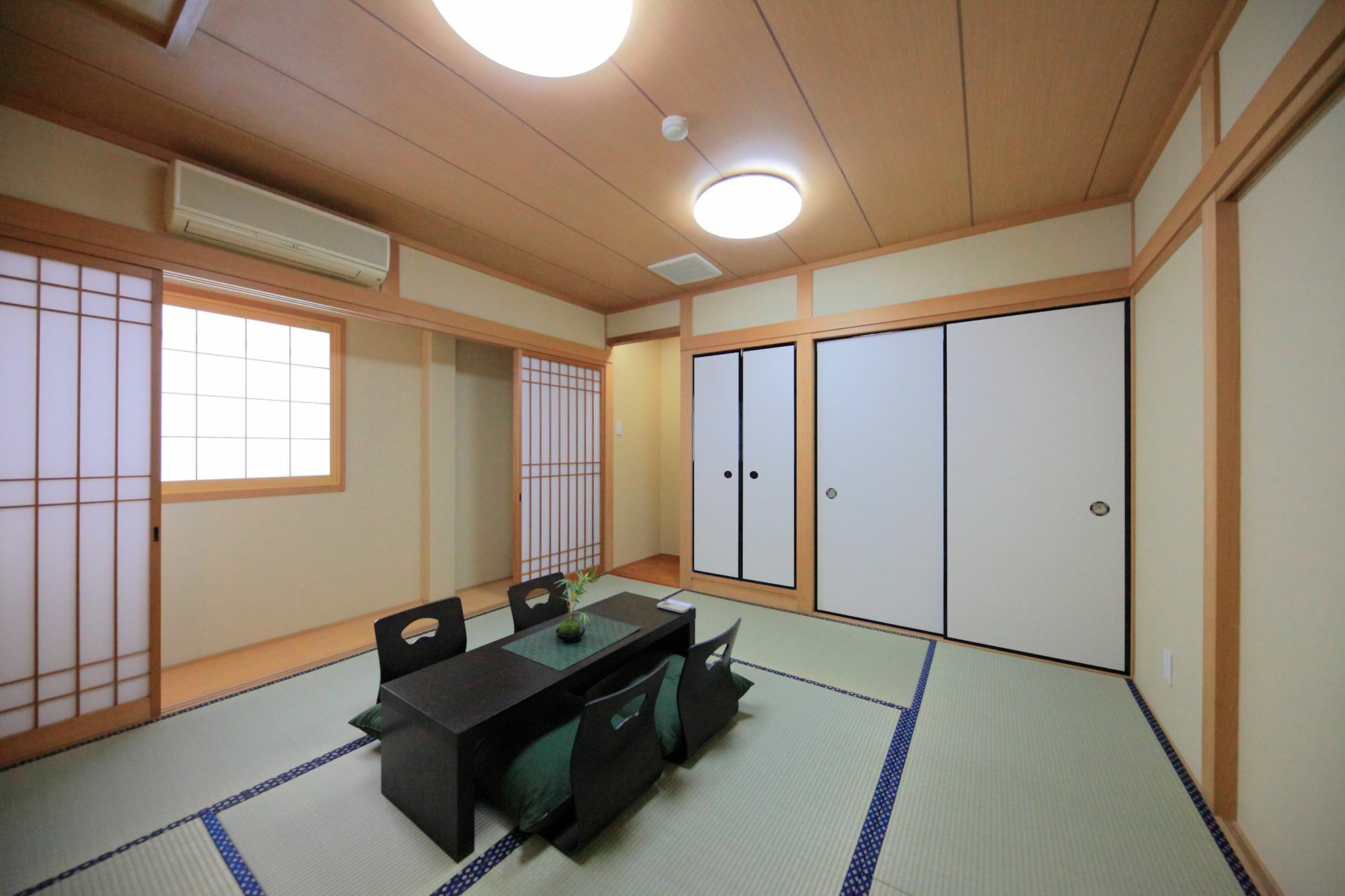 Apartament Grandouce Shinsaibashi-Higashi Osaka Zewnętrze zdjęcie