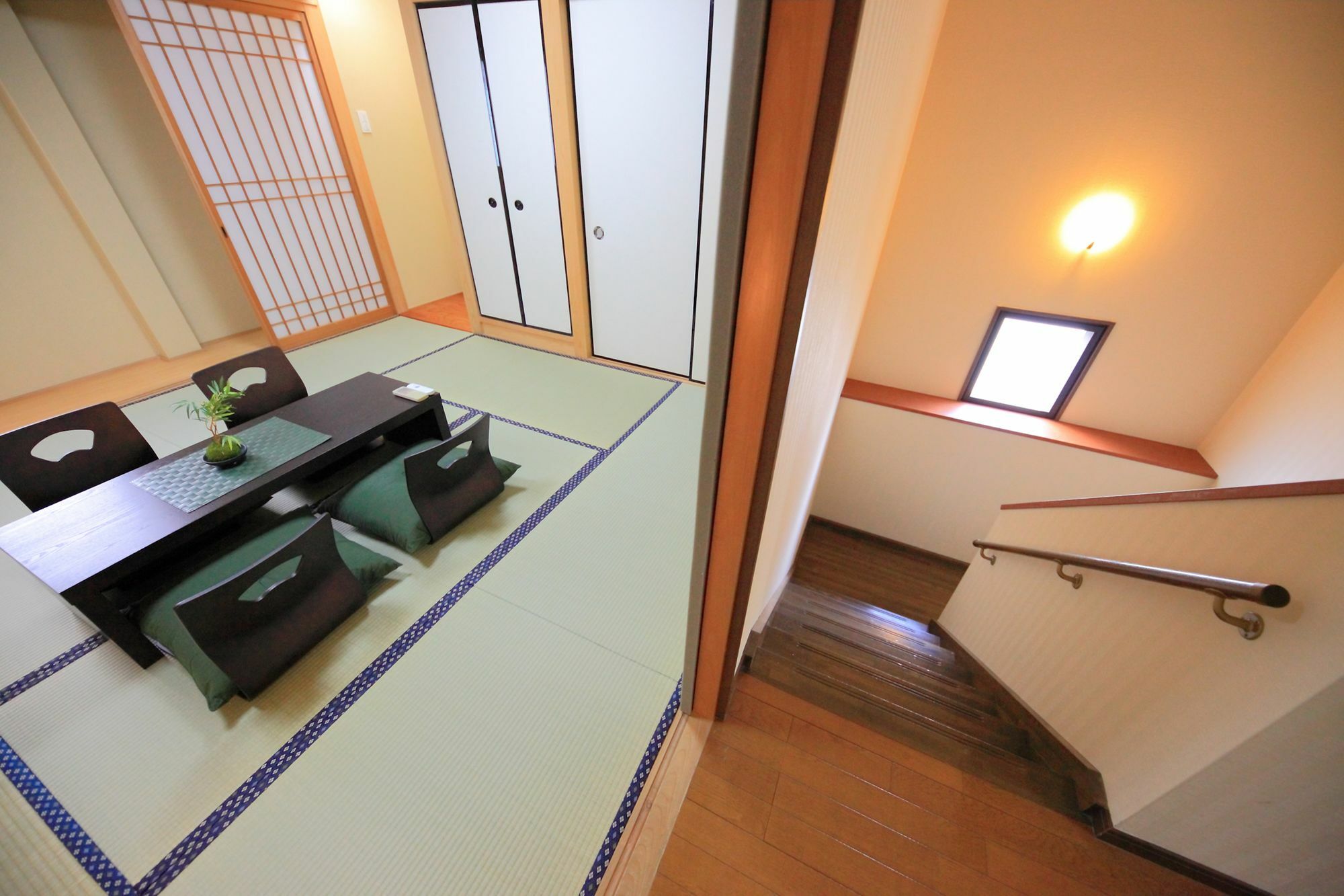 Apartament Grandouce Shinsaibashi-Higashi Osaka Zewnętrze zdjęcie